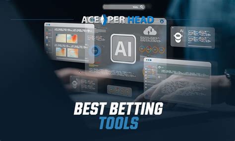 bookie software reddit|best pay per head service.